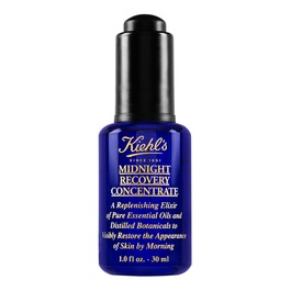 Kiehl's Midnight Recovery - Sérum
