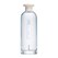 MEMORI EDP REVE LOTUS 75ML