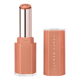 Gloss Bomb Stix - Gloss em stick de alto brilho
