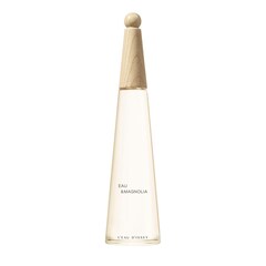 L'Eau D'Issey Eau&Magnolia - Eau de Toilette Intense Floral aquática luminosa, Issey Miyake