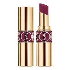 Rouge Volupté Shine - Batom , YVES SAINT LAURENT