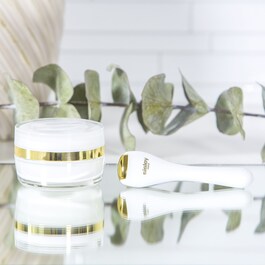Sisleya L'integral Anti-Idade - Creme Para Contorno Dos Olhos