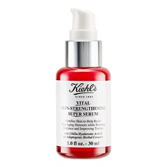 Kiehl´s Vital Skin-Strengthening Super - Sérum Facial, Kiehl's Since 1851