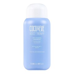 Boost Therapy - Champô Volumizador para Cabelo, Coco & Eve