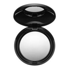  Skin Fetish:  Blurring Under-Eye Powder - Pó fixador contorno ocular, Pat McGrath