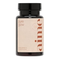 The product image is missing!