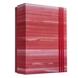 The Ritual of Ayurveda - Coffret M Tratamento