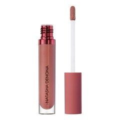 I Need A Rose Lipgloss - Gloss, Natasha Denona