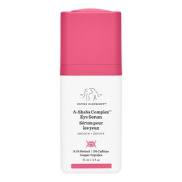A-Shaba Complex™ Eye Serum -  Sérum Anti Idade
