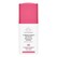 SHABA-A COMPLEX TM EYE SERUM