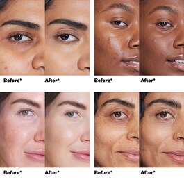 Revealer Concealer - Antiolheiras iluminador