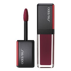 Laquer Ink Shine - Baton pigmentado, Shiseido