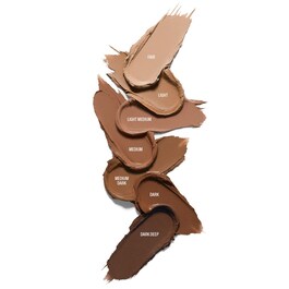 SoftSculpt® Shaping Stick - Stick de contorno