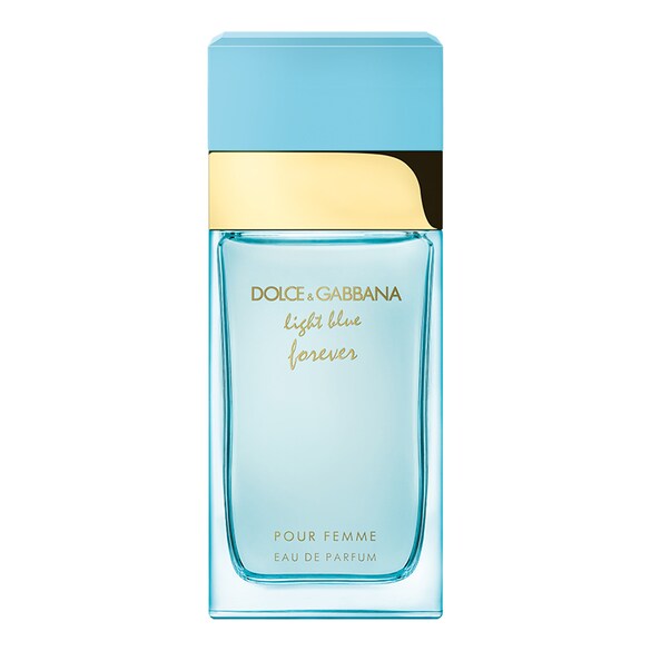 Light Blue Forever Pour Femme - Eau de Parfum, DOLCE & GABBANA