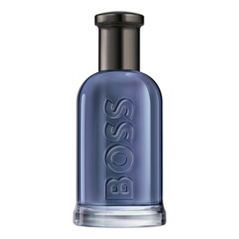 Boss Bottled Infinite - Eau De Parfum