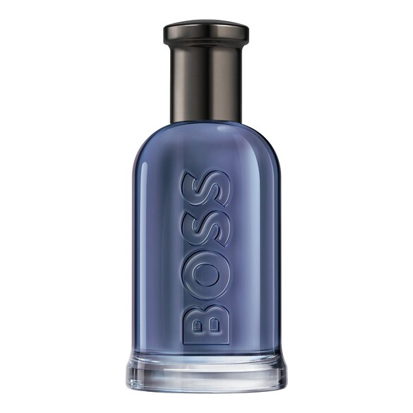 Boss Bottled Infinite - Eau De Parfum, Hugo Boss