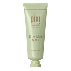 Glow Mud Mask, Pixi