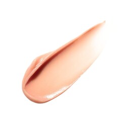 Shimmer N Spice - Duo Lábios + Corpo Cintilante Canela Intensa