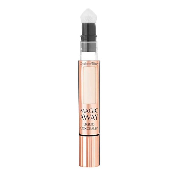 Magic away liquid concealer - Corretor Líquido , Charlotte Tilbury