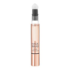 Magic away liquid concealer - Corretor Líquido image