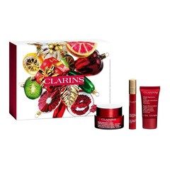Coffret Coleção Multi-Intensive, Clarins