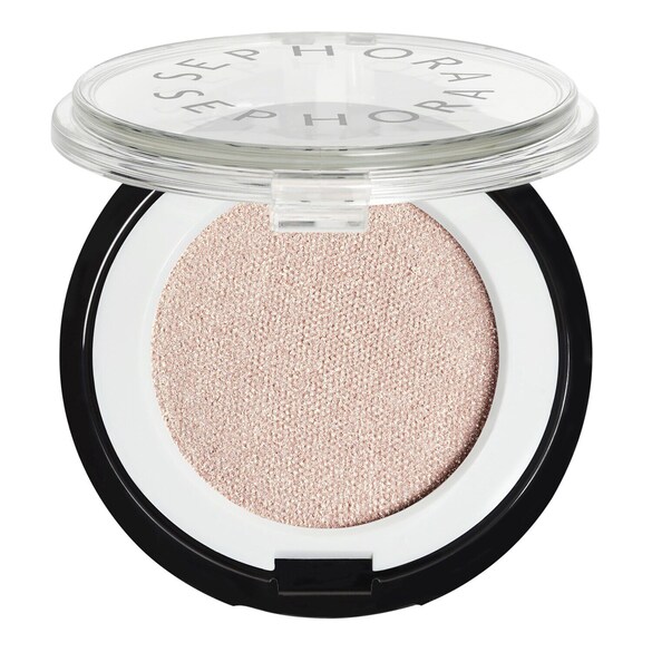 Sombra de olhos Colorful - Efeito nacarado, Sephora Collection