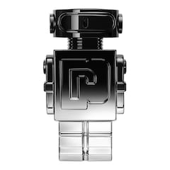 Phantom Elixir - Eau de Parfum Intenso Homem, Rabanne Fragances