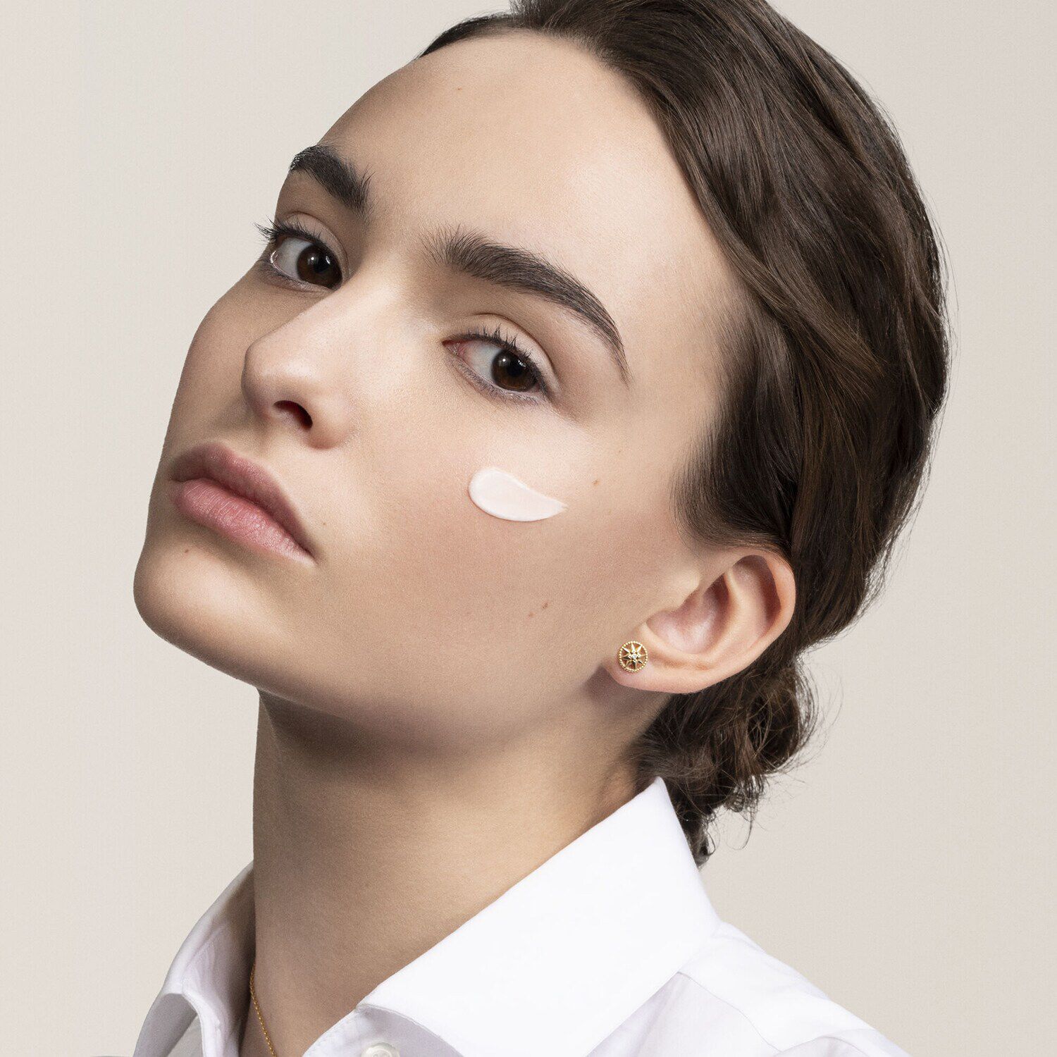 Crema dior deals prestige