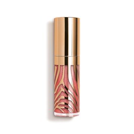 Le Phyto Gloss - Brilho Intenso
