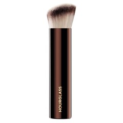 Vanish Foundation Brush - Pincel para base, Hourglass