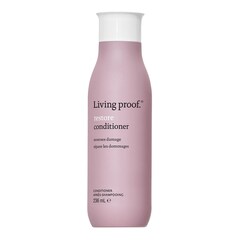 Restore Conditioneur - Amaciador Fortificante, LIVING PROOF