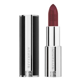 Le Rouge Interdit Intense Silk- Batom Recarregável 