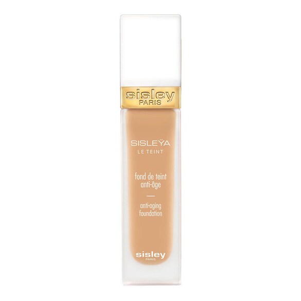 Sisleÿa le Teint - Base anti-idade, Sisley