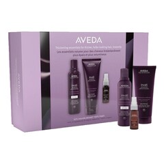 Sets Aveda - Coffret Cuidados de Cabelo, Aveda