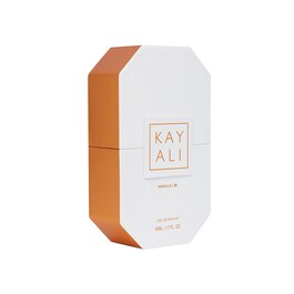 KAYALI VANILLA | 28 - Eau de Parfum