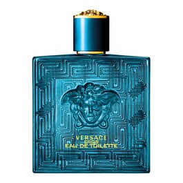 Versace Eros Eau de Toilette