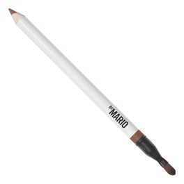 Ultra Suede® Sculpting Lip Pencil - Lápis para os lábios