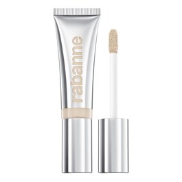 Everywear Concealer - Corretor Multiusos de Acabamento Luminoso