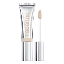 Everywear Concealer - Corretor Multiusos de Acabamento Luminoso image