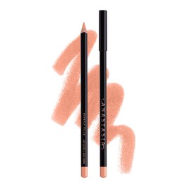 Lip Liner - Lápis de Lábios