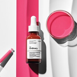 Soothing & Barrier Support Serum- Sérum Multi Ativo 
