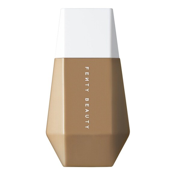 Eaze drop - Base Efeito Natural, Fenty Beauty by Rihanna