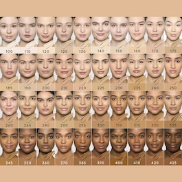 Pro Filt'r Soft Matte Longwear Foundation - Base de longa duração