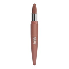 Rouge Artist Velvet Nude  - Batom Mate Veludo, MAKE UP FOR EVER