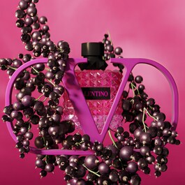 Born in Roma Donna - Eau De Parfum