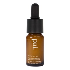 Phytofill™ - Booster Firmeza, Pai