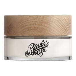 The product image is missing!