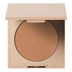 Nightlite Bronzing Powder - Bronzeador em pó, ILIA