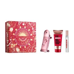212 Heroes For Her - Eau de Parfum, Carolina Herrera
