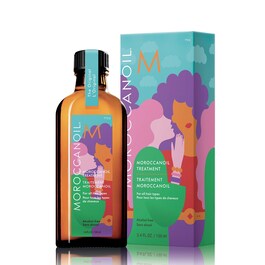 Soin Moroccanoil - Tratamento Capilar Multi-usos